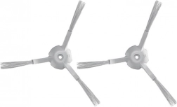 Oldalsó kefék Roidmi Eve Plus-hoz (2 db)