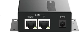 Ipari LTE router DWM-313