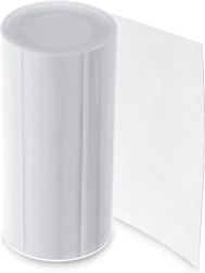 Tortaperem fólia 7 cm × 5 m