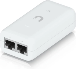 UniFi tápegység PoE adapter 15W