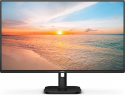 Philips 27 hüvelykes IPS 100Hz HDMI Hangszórók monitor