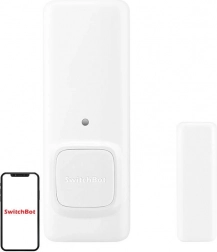 Kapcsolatérzékelő okos otthonhoz