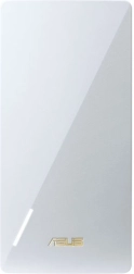 Asus RP-AX58 két­sávos Wi‑Fi 6 mesh jelismétlő AX3000