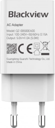 Blackview 5W töltő