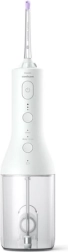 Philips Sonicare Power Flosser 3000 szájzuhany, fehér