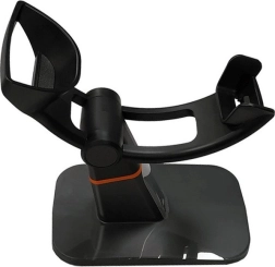 Baza Sunmi 2D kézi szkenner