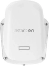 Kültéri hozzáférési pont HPE Networking Instant On AP27 Wi‑Fi 6