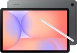 Samsung Galaxy Tab S10 Lite Wi‑Fi 10,9" 6/128 GB szürke