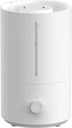 Légtisztító Humidifier 2 Lite