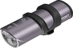 Intelligens elülső biciklilámpa iGPSPORT