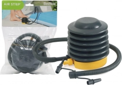 Lábpumpa 13 cm BESTWAY