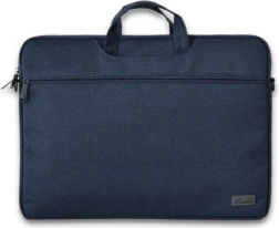 Grant navy 16″-os laptop táska