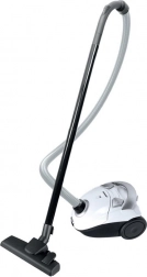 SVC21 porzsákos porszívó