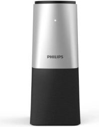 Vezeték nélküli konferenciamikrofon Sembly Meeting Assistanttel