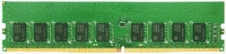 DDR4 8 GB 2666 ECC DIMM 1,2V D4EC-2666-8G memória