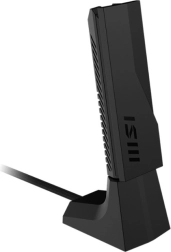 USB adapter WiFi 7 BE6500