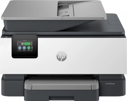 Multifunkciós nyomtató HP OfficeJet Pro 9125e