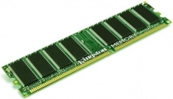Kingston DDR4 memória 8 GB 2666 MHz DIMM