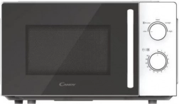 Candy Idea mikrohullámú sütő