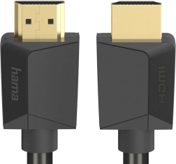 Ultragyors HDMI 2.1 kábel 8K 2 m