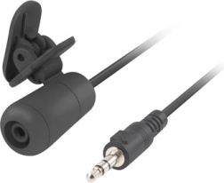 Natec Bee konferenciamikrofon