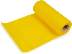 Konyhai törlők tekercsben 33 × 27 cm, 15 db