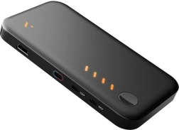 Mobil Dokkoló Állomás VITURE Pro