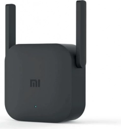 Wi-Fi Extender Pro jelerősítő