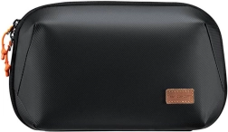 Fotós kiegészítők táska K&F Concept Alpha Sling 4L