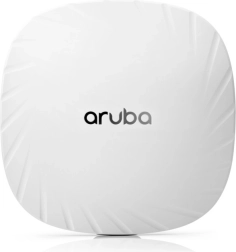 ARUBA AP-505 (RW) Hozzáférési pont R2H28A