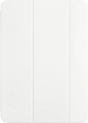 Smart Folio tok iPad Pro 11" (M4) – fehér