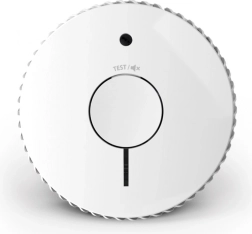 FIREANGEL FA6115 elemes füstérzékelő