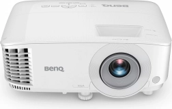 BenQ MX560C XGA 4000 lm prezentációs projektor