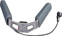 Waydoo robogótartó