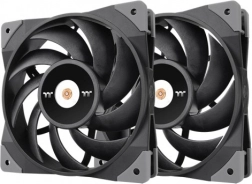 Thermaltake ToughFan 12 ventilátor - dupla csomagolás
