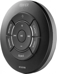 Távirányító Edifier S880DB-hez