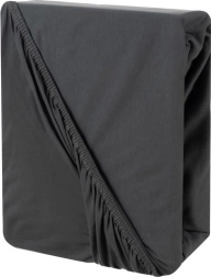 Ruhhy gumis lepedő 180x200