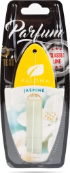 Liquid Jasmin légfrissítő