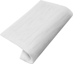 Szűrőruha gyümölcspréshez, 18 l