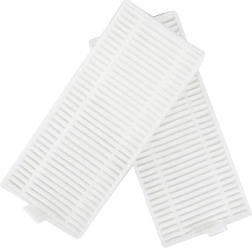 HEPA szűrő VIOMI S9-hez – 2 db-os készlet