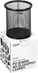 fém tolltartó állvány