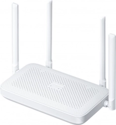 Xiaomi Wi-Fi 6 router AX1500