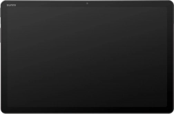 Sunmi CPad 11" GMS A14 tablet 8+128 GB NFC-vel, Wi‑Fi és eSIM