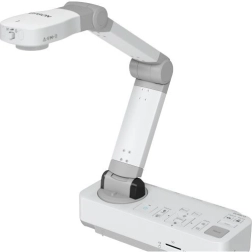 Visualiser ELPDC13 asztali optikai