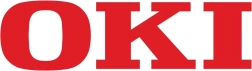 Cián toner OKI C834/C844 nyomtatókhoz – 10 000 oldalas kapacitás