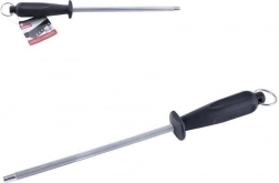 22 cm-es ORION késélező