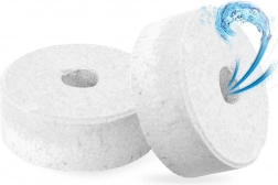 ULTRA FRESH nedvességelnyelőhöz pótbetétek 2×450 g