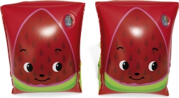 Bestway felfújható úszókar gyermekeknek – Ananász