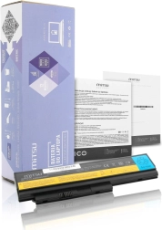 Akkumulátor Lenovo ThinkPad X230-hoz 4400 mAh (49 Wh) 10,8–11,1 V