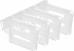 Ag871 állítható hűtőrendező